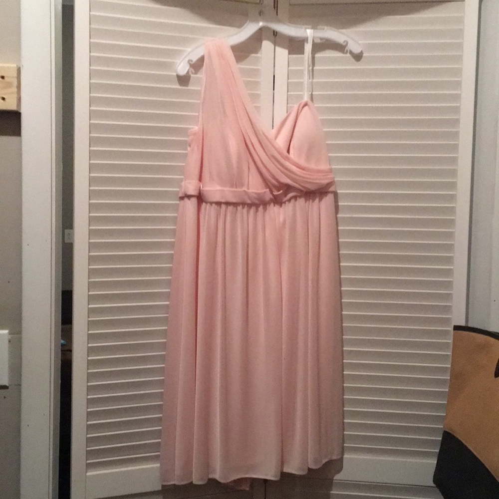 🌸 BRAND NEW Bridesmaid dress